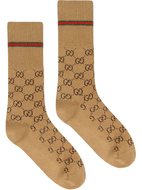 gucci socks style|gucci socks expensive.